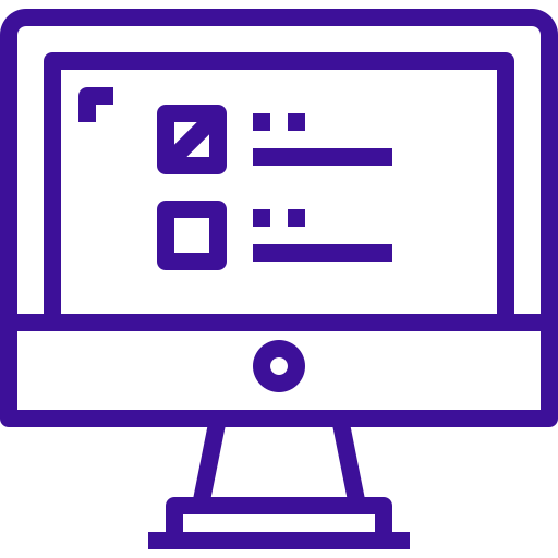 form-tracking